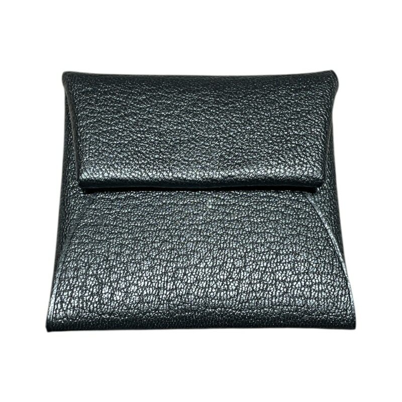 楽天市場】バスティア エルメス（素材（生地・毛糸）本革）の通販