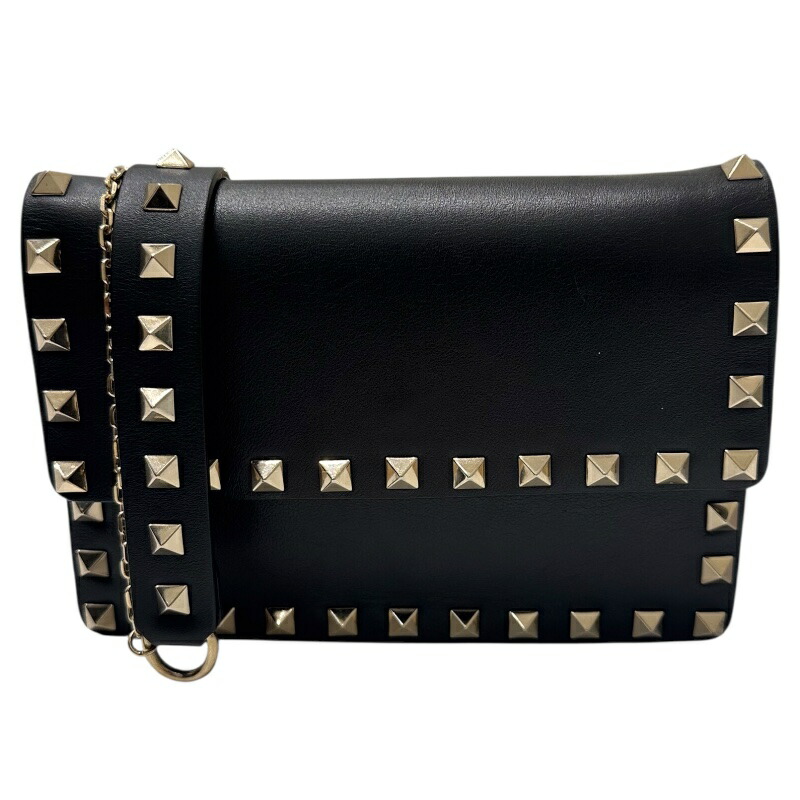 楽天市場】ウォレット ショルダー（ブランドバレンチノ）の通販