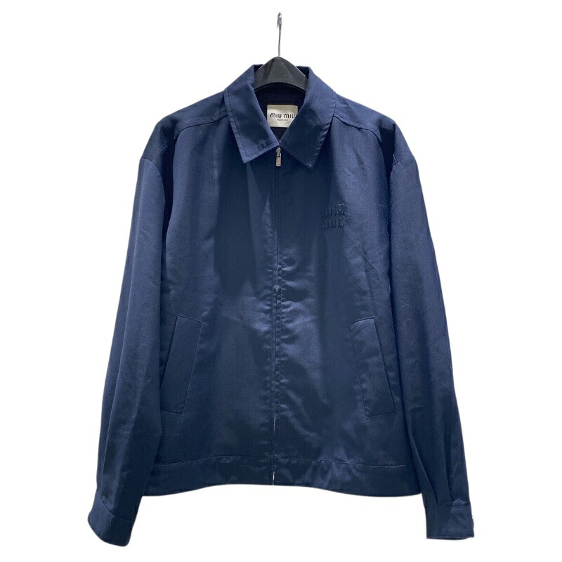 楽天市場】miumiu（コート・ジャケット｜メンズファッション）の通販