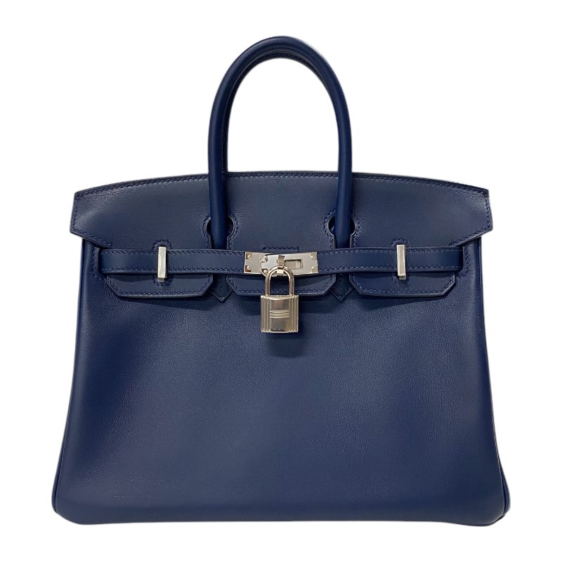 楽天市場】エルメス バーキン25の通販