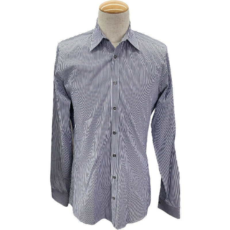 楽天市場】gucci シャツ 中古の通販