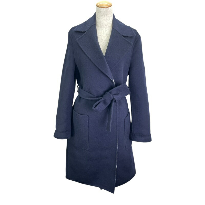 楽天市場】Christian Dior コート（レディースファッション）の通販