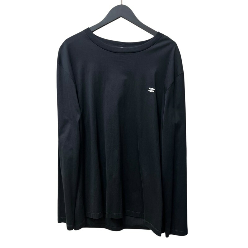 楽天市場】celine 中古（Tシャツ・カットソー｜トップス）：メンズ