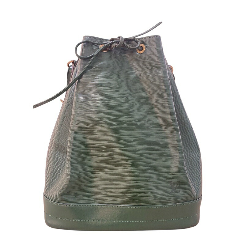 楽天市場】【バッグ】LOUIS VUITTON ルイ ヴィトン エピ サックアド