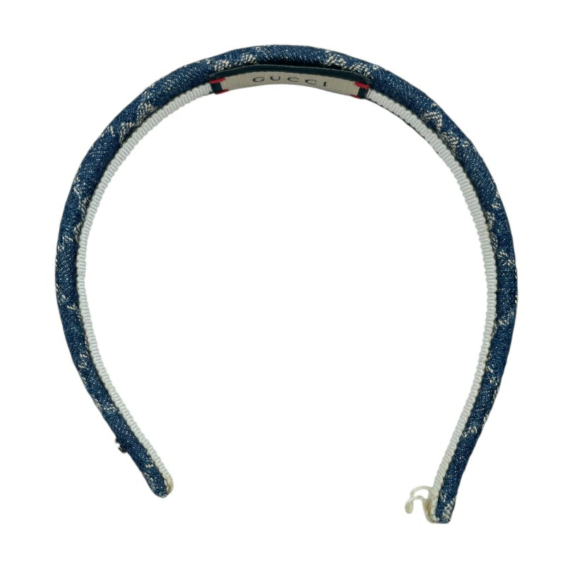 楽天市場】gucci カチューシャの通販