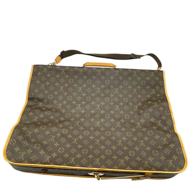 楽天市場】ルイヴィトン ガーメントカバーの通販