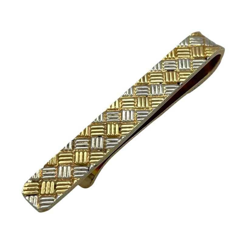 楽天市場】タイピン ティファニーの通販