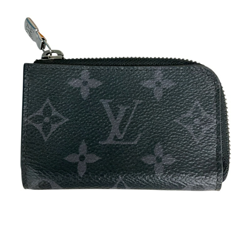 楽天市場】ルイヴィトン ポルトモネジュールの通販