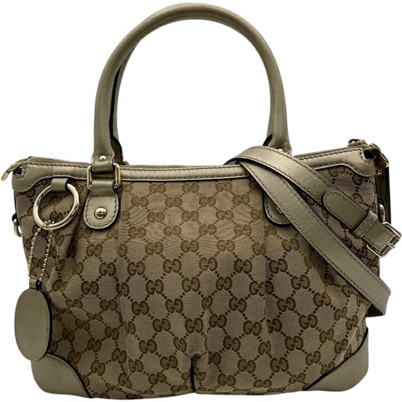 楽天市場】グッチ 247902の通販