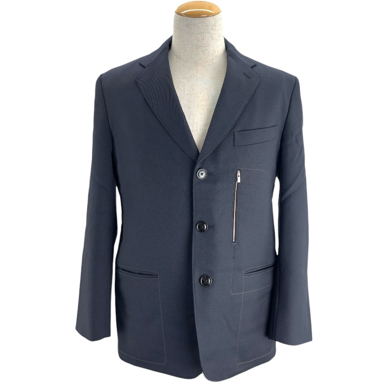 楽天市場】LAUREN by Ralph Lauren ローレン ラルフローレン ブラック