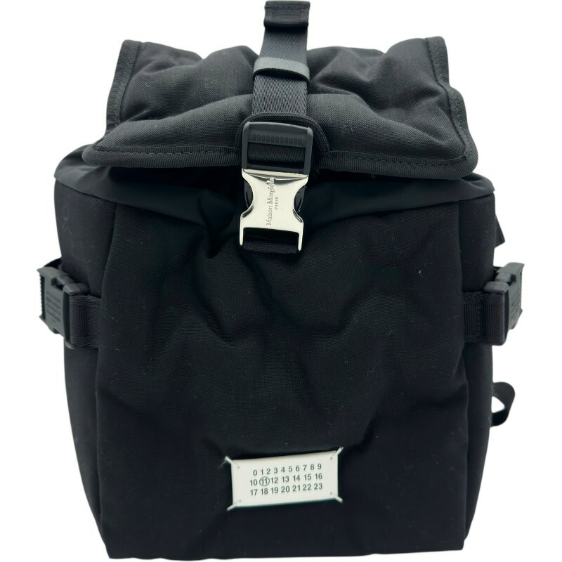 楽天市場】バックパック（ブランドメゾン マルジェラ）の通販
