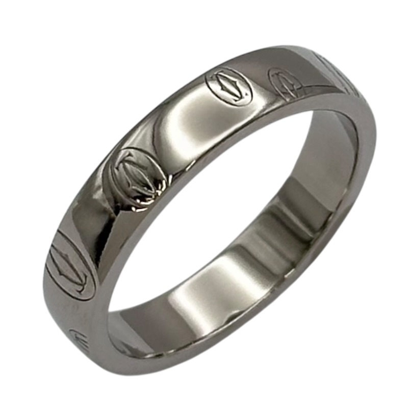 楽天市場】カルティエ ハッピーバースデー 56の通販