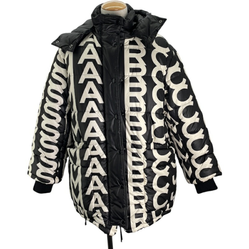 楽天市場】マークジェイコブス（コート・ジャケット｜メンズ