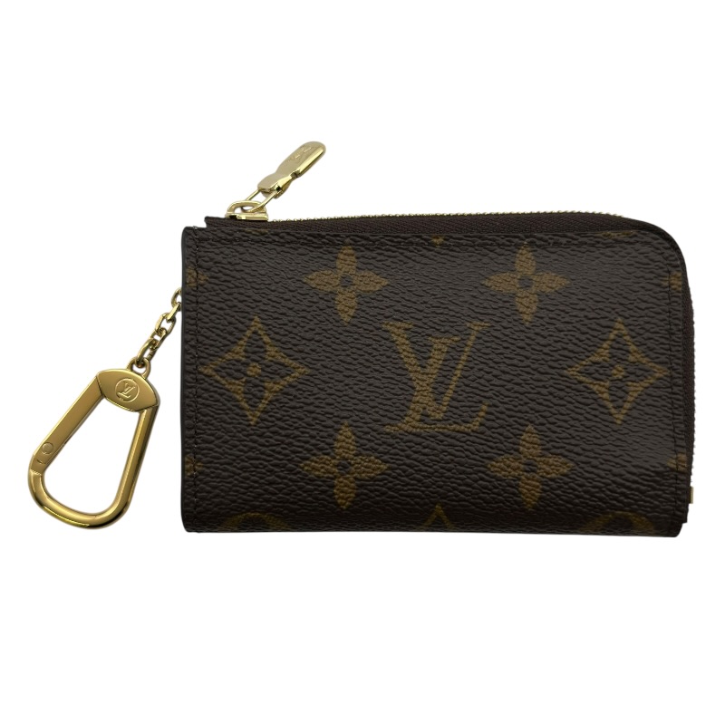楽天市場】【財布】LOUIS VUITTON ルイ ヴィトン モノグラム