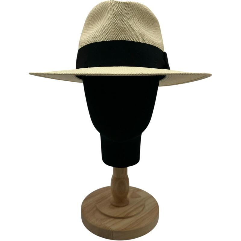 楽天市場】シャネル（麦わら帽子｜レディース帽子）：帽子<バッグ