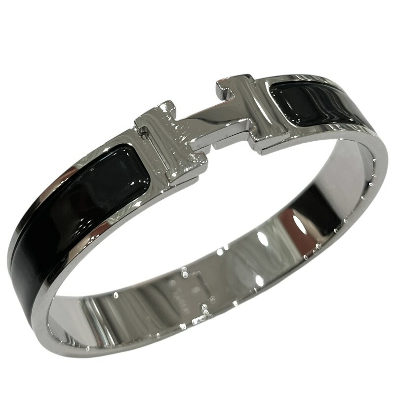 楽天市場】エルメス クリッククラック gmの通販