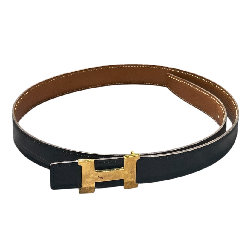 楽天市場】エルメス コンスタンス ベルトの通販