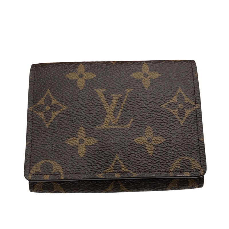 楽天市場】【未使用品】LOUIS VUITTON ルイ ヴィトン モノグラム