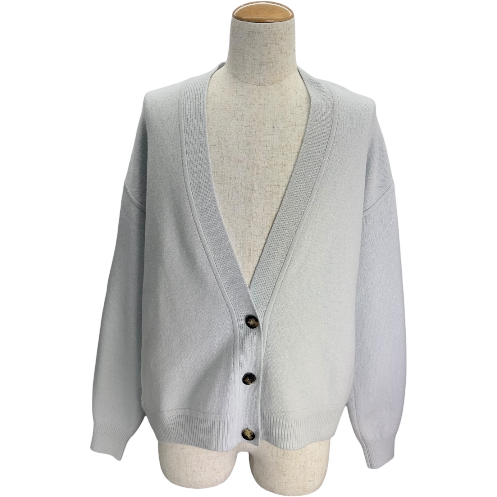 楽天市場】エルメス（カーディガン｜トップス）：メンズファッションの通販