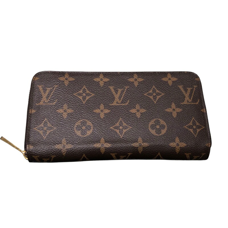 楽天市場】ダミエ ヴィトン（名刺入れ｜財布・ケース）：バッグ・小物