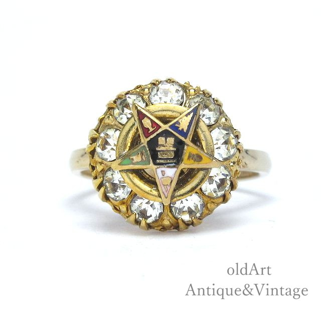 楽天市場】フリーメイソン マーク 星の通販