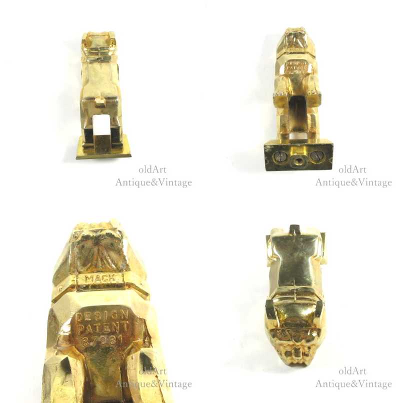 楽天市場】USA製 アメリカン ヴィンテージ マックトラック MACKTRUCK