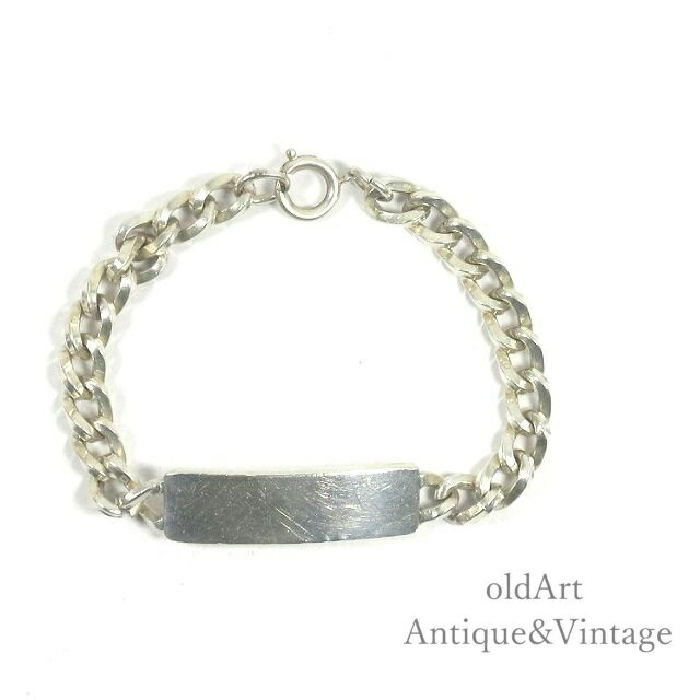 楽天市場】英国 イギリス 製 1974年 ヴィンテージ スターリング