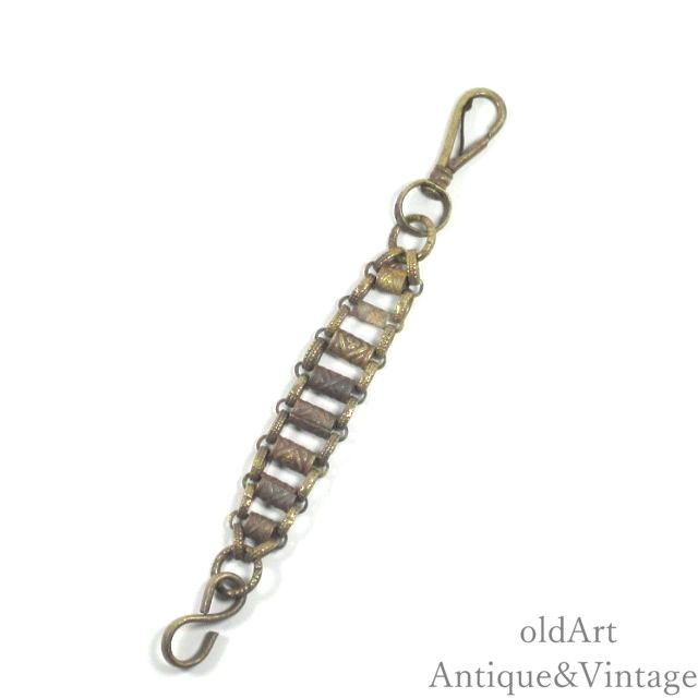 楽天市場】ソードチェーン（ジュエリー・アクセサリー）の通販