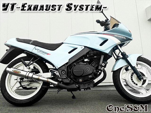 VT250Z (FRP) 未使用新品 VTZ250/ホンダの新車・中古バイクを探すなら
