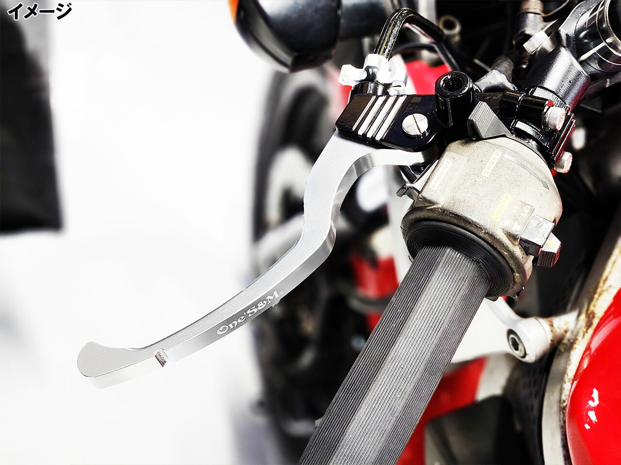 楽天市場】NEW 軽ッチSP 軽ッチSP 純正より軽くなる クラッチ