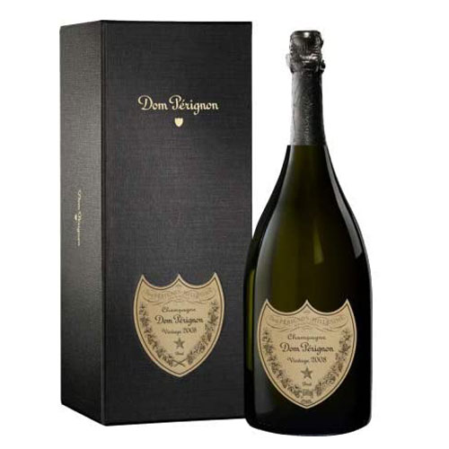 楽天市場】ドンペリニヨン ヴィンテージ［2012］ ギフトボックス