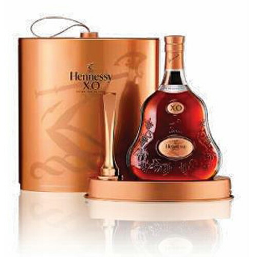 楽天市場】ヘネシー xo 箱の通販