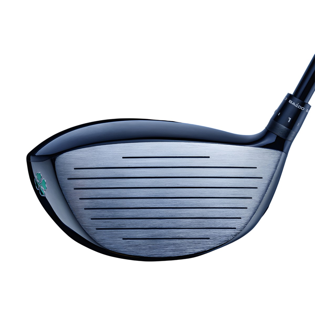 楽天市場】カスタムクラブ 2025年モデル バルド TTドライバー GT5