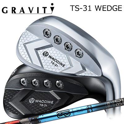 楽天市場】デザインチューニング ウェッジの通販