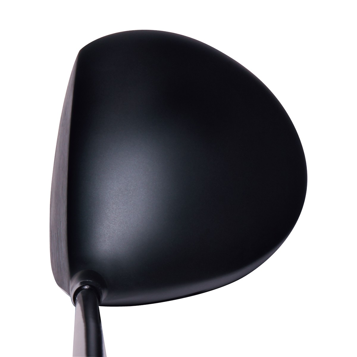 楽天市場】カスタムクラブ バティックゴルフ ドライバー タイプA