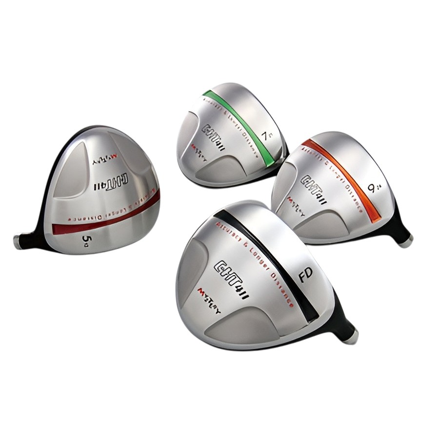 バスケットゴール 8段階高さ調節 公式＆ミニバス対応 高さ調節 200