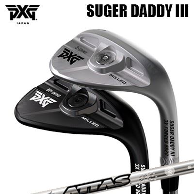 楽天市場】pxg 0311 ウェッジの通販