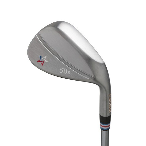 楽天市場】ARTISAN WEDGE SERIES DBM Finish LAGOLF L-SERIES WEDGE