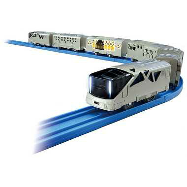 楽天市場】四季島 tomixの通販