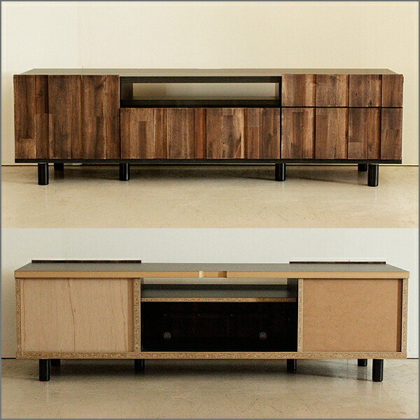 楽天市場】【5%OFFクーポン配布中】 テレビ台 テレビボード TVボード