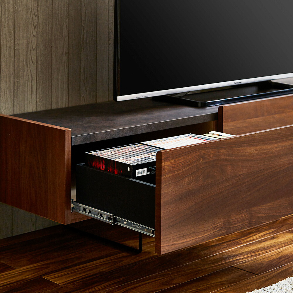 楽天市場】【5%OFFクーポン配布中】 テレビボード テレビ台 国産 180cm