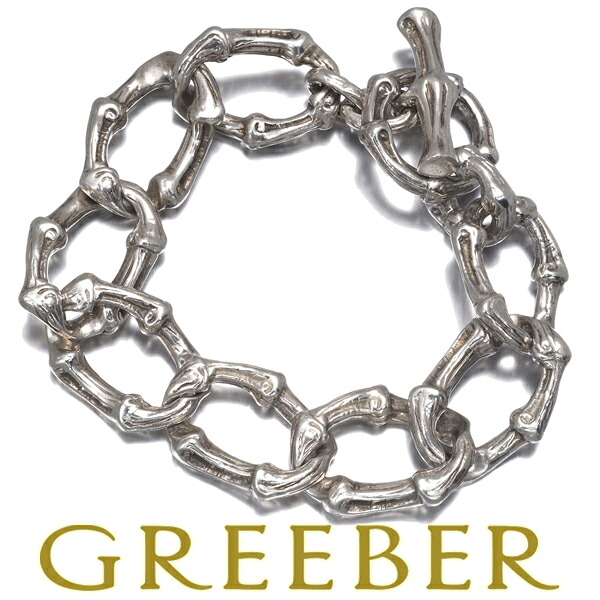 楽天市場】ティファニー バンブーの通販