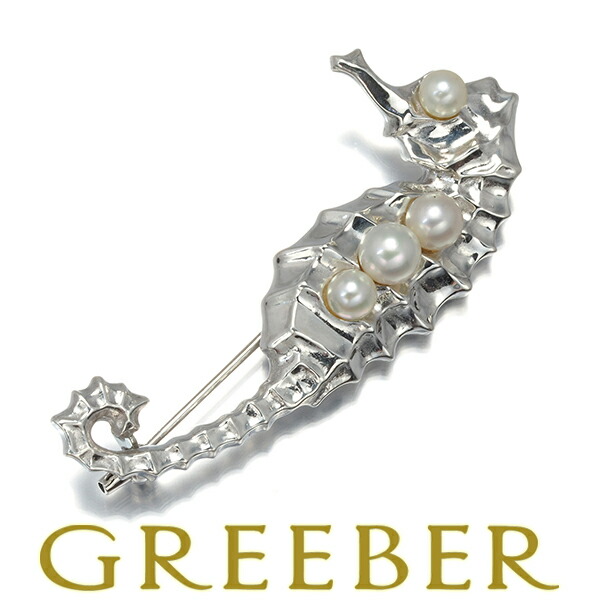 楽天市場】ミキモト（モチーフ動物）（ジュエリー・アクセサリー）の通販