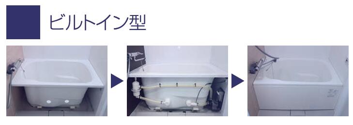 楽天市場】【メーカー施工込】☆サイエンス ミラバス マイクロイオニー