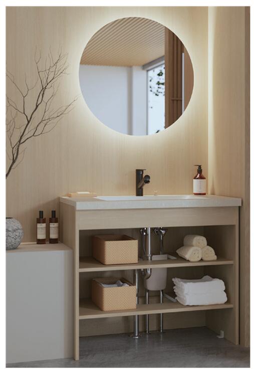 楽天市場】☆アイカ スマートサニタリー【JN-03】ジャパンディスタイル