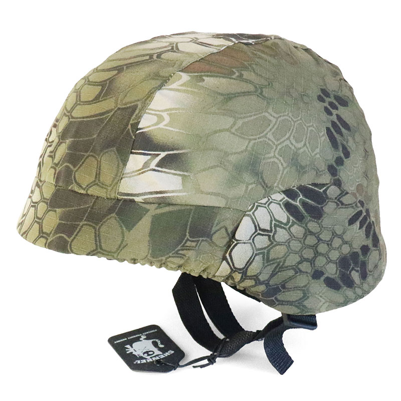 楽天市場】米軍 USA フリッツ FRITZ タクティカル ヘルメット