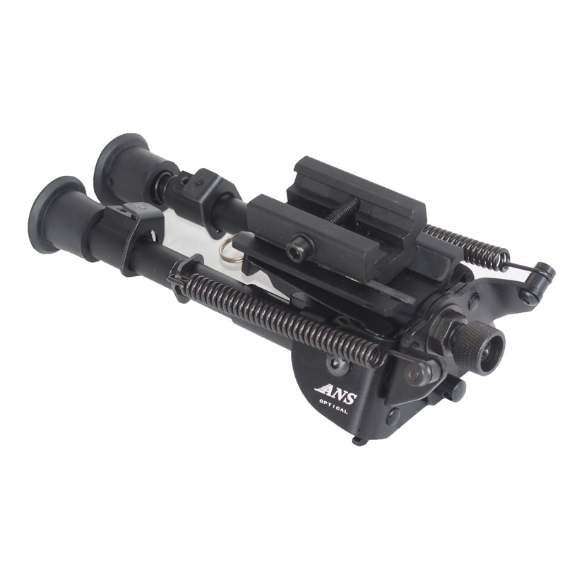 楽天市場】ANS Optical スイング機構搭載 HARRIS ハリスタイプ