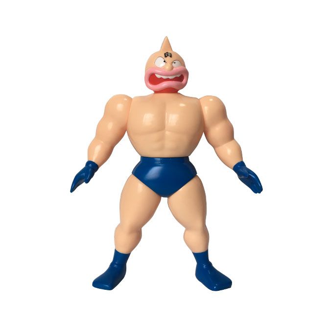 楽天市場】ぶたのはな ソフト焼き玩具 怪獣シリーズ おもちゃじいさん