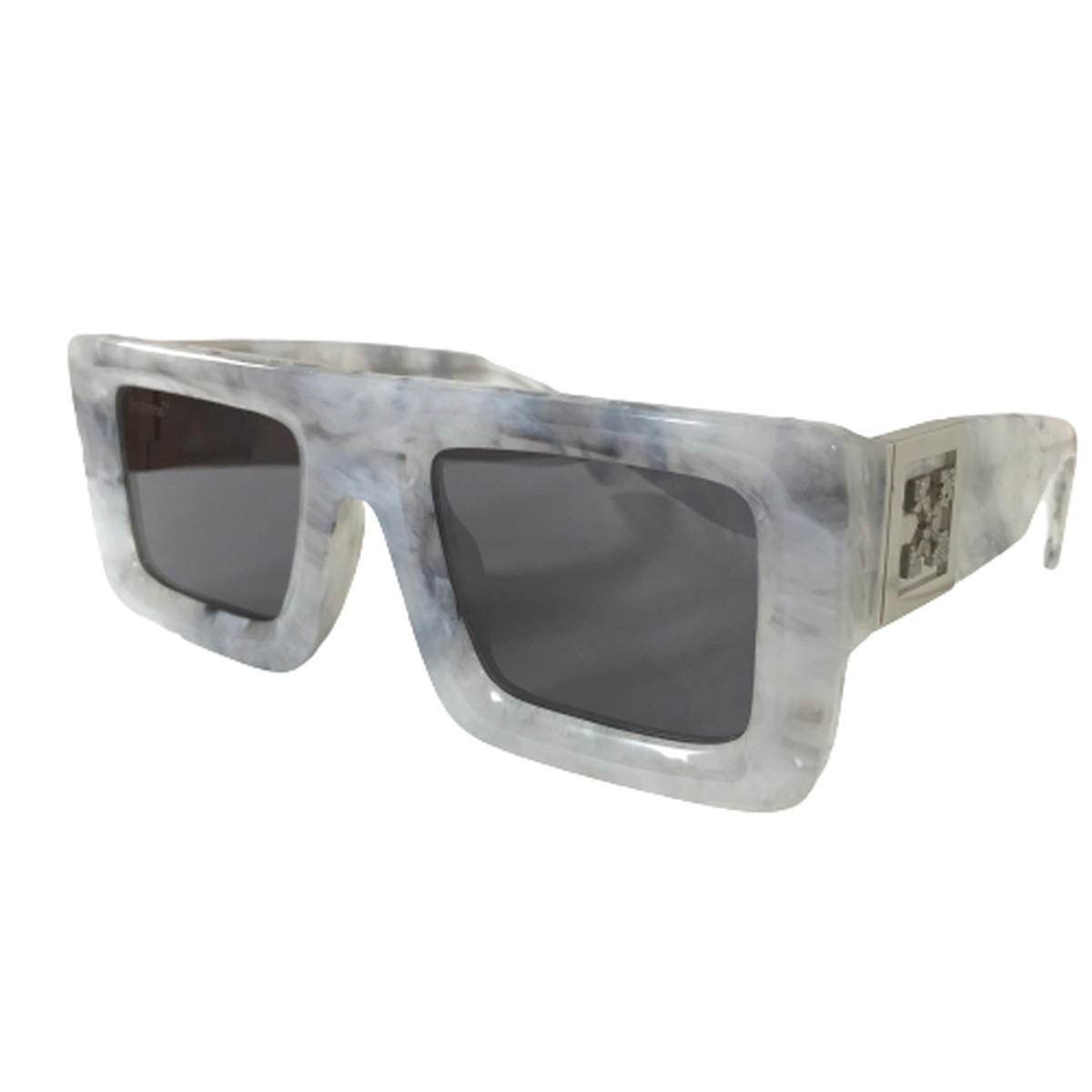 楽天市場】OFF WHITE オフホワイト サングラス LEONARDO SUNGLASSES