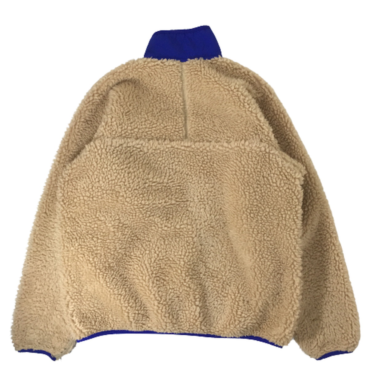 楽天市場】Patagonia パタゴニア クラシックレトロカーディガン ボア